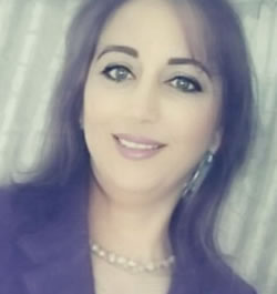 Hanan Badran